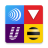 icon USSD kodlar 1.1.2