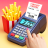 icon Happy Diner Story 1.0.74