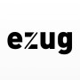 icon eZug