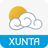 icon MeteoGalicia 3.1.0
