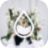 icon Art Blur Maker 1.0