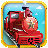 icon Train Maze 1.2