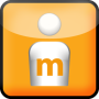 icon imPcRemote Manager for Celkon Diamond 4G Plus