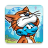 icon Smurfs 1.91.2