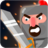 icon Become a Legend v1.1.0