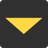 icon Nitrado 5.3.6