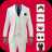 icon MenJacket 2.5