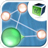 icon Link It 1.7
