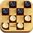 icon Checkers HD 1.2
