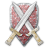 icon Andor 0.7.0
