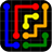 icon Flow Free 2.4