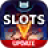icon Scatter Slots 3.55.0