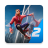 icon Spider Fighter 2 2.41.0