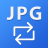 icon Jpg Converter 3.17