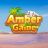icon Amber Game 1.0