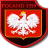 icon Invasion of Poland 1939 Conflict-Series 4.0.0.2