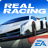 icon Real Racing 3 2.0.0