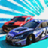 icon Bandits 1.08.11
