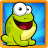 icon Tap The Frog 1.7