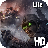 icon Defense zone 2 HD Lite 1.3.6