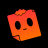 icon Comic Nest 1.1.1