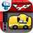 icon Tiny Auto Shop 1.0.1