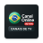 icon CanalOnline TV ao vivo 5.0.0
