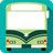 icon Kyoto Bus Checker 2.15