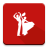icon Flamenco Radio 4.19