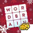 icon WordBrain 1.22