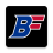 icon BF Network 1.0
