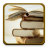 icon Bookshop 3.0.3