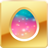 icon Egg! 2.03.04