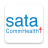 icon SATA Public 1.2.3