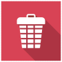 icon com.technogic.systemappremover