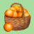 icon Orange Tree 4.17.1