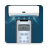 icon Electrolux AC Remote 1.2