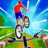 icon Riding Extreme 3D 2.9.23