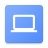 icon IPTV Stalker 2.0.110