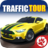 icon Traffic Tour 1.2.9