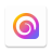 icon Hailuo AI 1.19.3