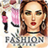 icon Fashion Empire 2.67.1