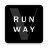 icon Vogue Runway 1.1.1