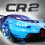 icon City Racing 2
