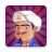icon Akinator 8.9.0
