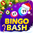 icon Bingo Bash 1.76.1