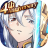 icon Langrisser 2.47.1