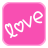 icon Love Fonts 1.4.5