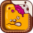 icon Cookies Must Die 2.0.93