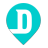 icon com.diningcode 2.6.16